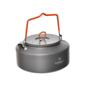 Чайник FORREST Camping Kettle 1600ml