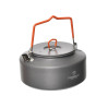 Чайник FORREST Camping Kettle 1600ml