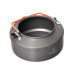 Чайник FORREST Camping Kettle 1600ml