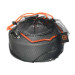 Чайник FORREST Camping Kettle 1600ml