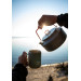 Чайник FORREST Camping Kettle 1600ml