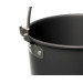 Казан анодований FORREST Camping Pot 4.2l