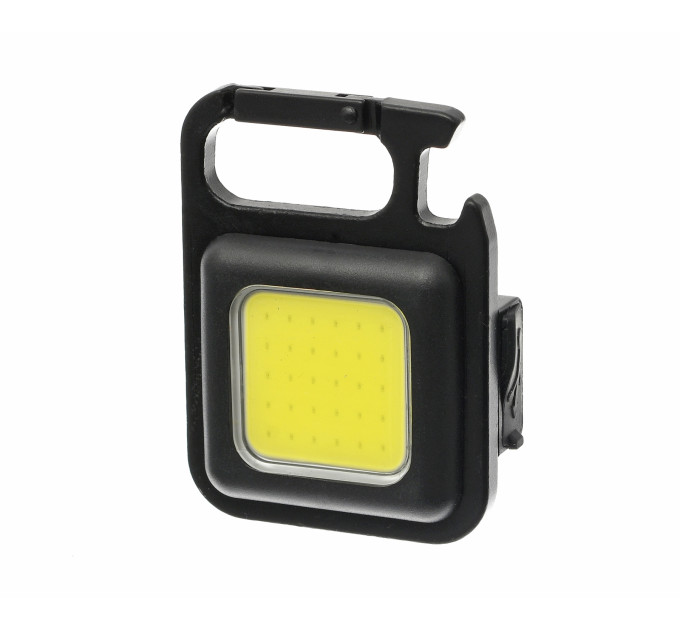 Ліхтар FORREST Keychain light 01