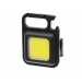Ліхтар FORREST Keychain light 01