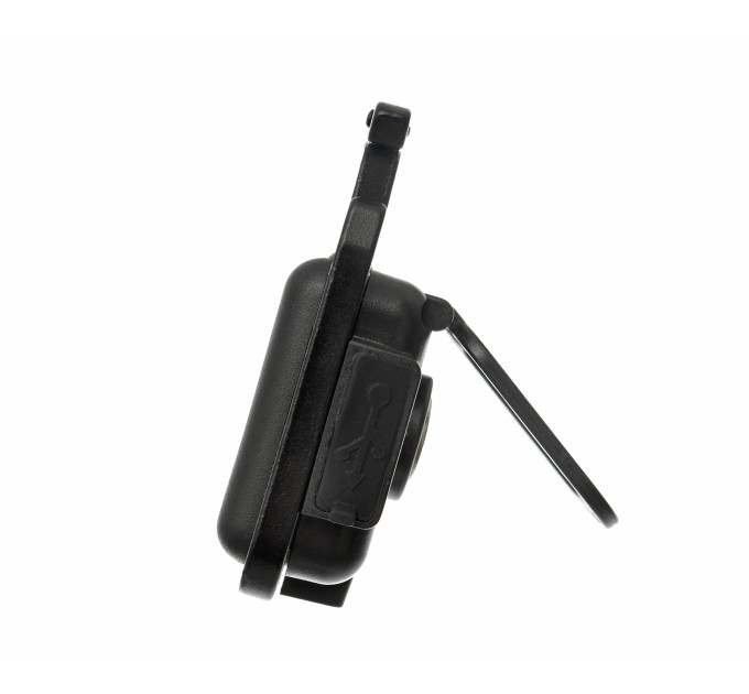 Ліхтар FORREST Keychain light 01