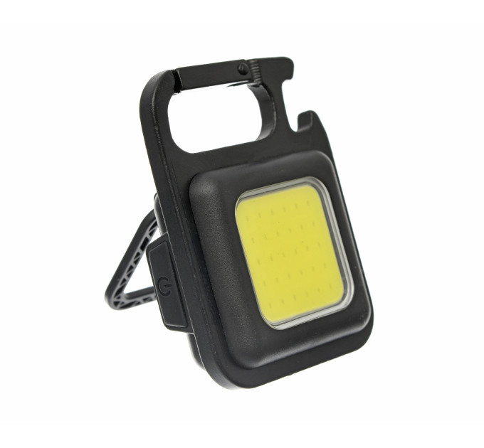 Ліхтар FORREST Keychain light 01