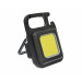 Ліхтар FORREST Keychain light 01