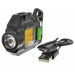 Ліхтар FORREST Keychain light 02
