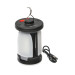 Ліхтар кемпінговий FORREST Rechardeable tent light
