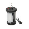 Ліхтар кемпінговий FORREST Rechardeable tent light