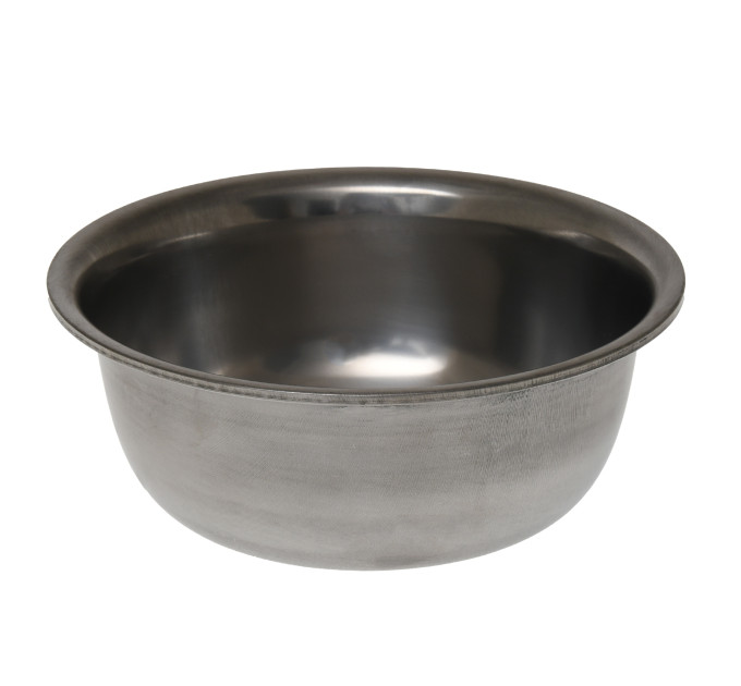 Миска FORREST SS Bowl 16CM Standard
