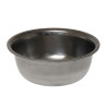 Миска FORREST SS Bowl 16CM Standard