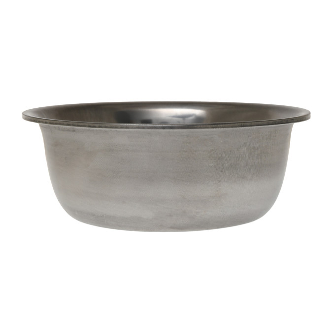 Миска FORREST SS Bowl 16CM Standard