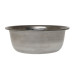 Миска FORREST SS Bowl 16CM Standard