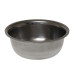 Миска FORREST SS Bowl 18CM Standard