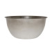 Миска FORREST SS Bowl 18CM Thick wall