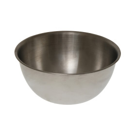Миска FORREST SS Bowl 20CM Thick wall