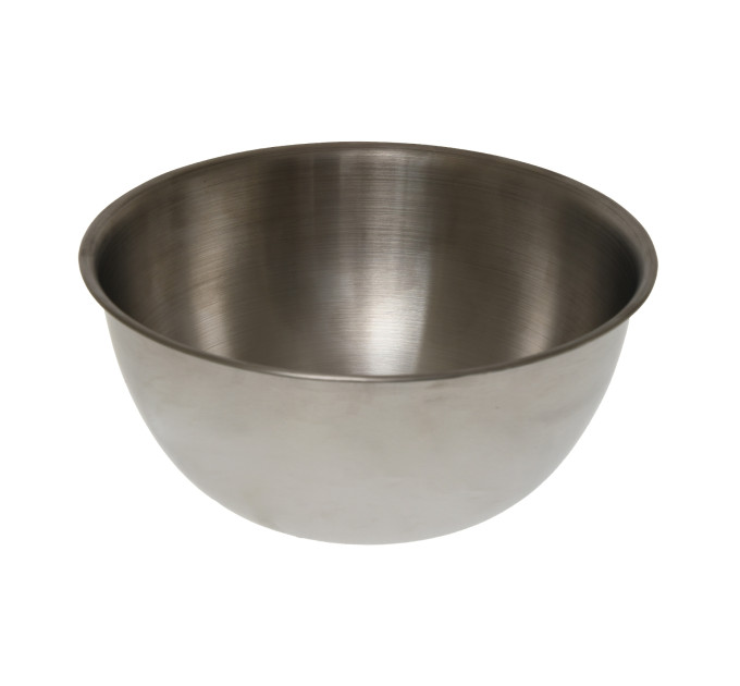 Миска FORREST SS Bowl 20CM Thick wall