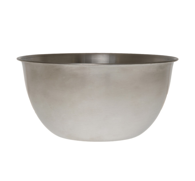 Миска FORREST SS Bowl 20CM Thick wall