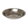 Миска FORREST SS Plate 16cm Standard