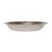 Миска FORREST SS Plate 18cm Standard