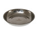Миска FORREST SS Plate 26cm Standard