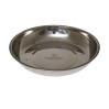 Миска FORREST SS Plate 26cm Standard