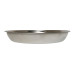 Миска FORREST SS Plate 26cm Standard