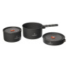 Набор посуды FORREST Camp Set X3