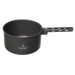 Набор посуды FORREST Camp Set X3
