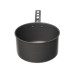 Набор посуды FORREST Camp Set X3