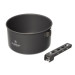 Набор посуды FORREST Camp Set X3