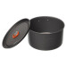 Набор посуды FORREST Camp Set X3