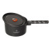Набор посуды FORREST Camp Set X3