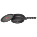 Набор посуды FORREST Camp Set X3