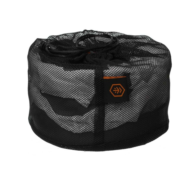 Набор посуды FORREST Camp Set X3