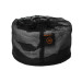 Набор посуды FORREST Camp Set X3