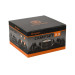 Набор посуды FORREST Camp Set X3