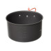 Набор посуды FORREST Camp Set X4
