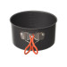 Набор посуды FORREST Camp Set X4