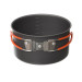 Набор посуды FORREST Camp Set X4