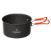 Набор посуды FORREST Camp Set X4
