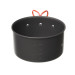 Набор посуды FORREST Camp Set X4