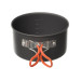 Набор посуды FORREST Camp Set X4