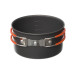Набор посуды FORREST Camp Set X4