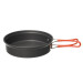 Набор посуды FORREST Camp Set X4