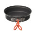 Набор посуды FORREST Camp Set X4