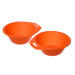 Набор посуды FORREST Camp Set X4