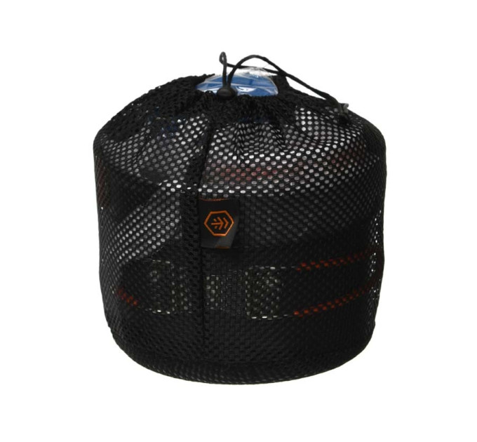 Набор посуды FORREST Camp Set X4
