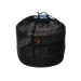 Набор посуды FORREST Camp Set X4